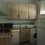 El Colmenar Habitaciones