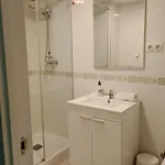 El Colmenar Habitaciones