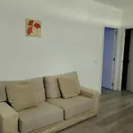 El Colmenar Habitaciones